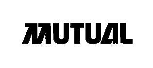 MUTUAL
