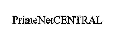 PRIMENETCENTRAL