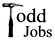 TODD JOBS