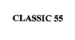 CLASSIC 55