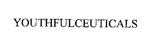 YOUTHFULCEUTICALS