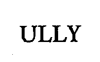 ULLY
