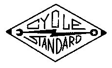 CYCLE STANDARD