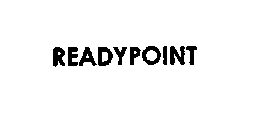 READYPOINT