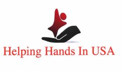 HELPING HANDS IN USA