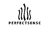 PERFECTSENSE