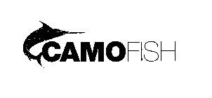 CAMOFISH