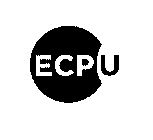 ECPU