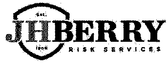 JH BERRY RISK SERVICES