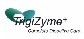 TRIGIZYME+ COMPLETE DIGESTIVE CARE