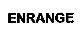 ENRANGE