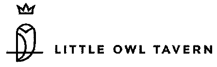 LITTLE OWL TAVERN