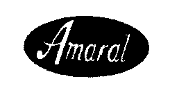 AMARAL