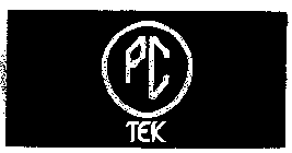PC TEK