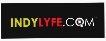 INDYLYFE.COM