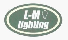 L-M LIGHTING