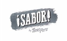 SABOR BY TEXAS PETE