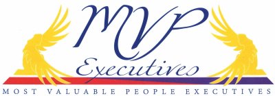 MOST VALUABLE PEOPLE EXECUTIVES MVP EXECUTIVES