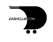 DASHCLUB.COM