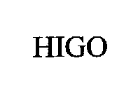 HIGO