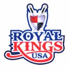 ROYAL KINGS USA
