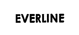 EVERLINE