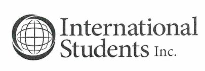 INTERNATIONAL STUDENTS INC.