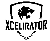 XCELIRATOR