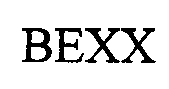 BEXX