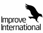 IMPROVE INTERNATIONAL