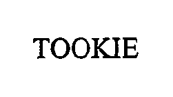 TOOKIE