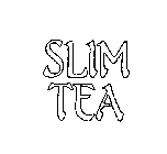 SLIM TEA