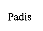 PADIS