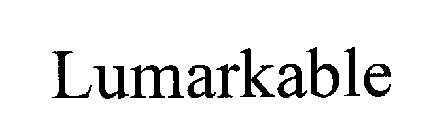 Image for trademark with serial number 76719391