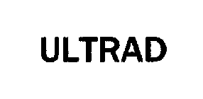 ULTRAD