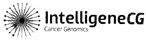 INTELLIGENECG CANCER GENOMICS