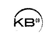 KBCO