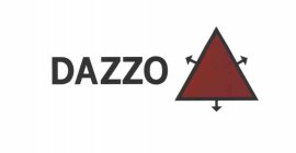 DAZZO