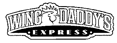 WING DADDY'S EXPRESS