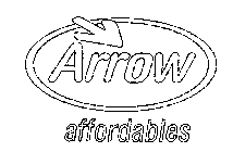 ARROW AFFORDABLES