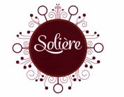 SOLIERE