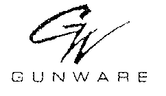 GUNWARE GW