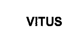 VITUS