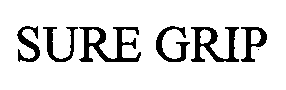 Image Trademark