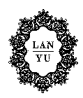 LAN YU