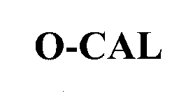 O-CAL