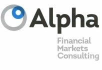 ALPHA FINANCIAL MARKETS CONSULTING