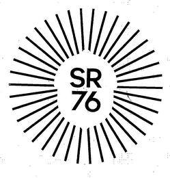 SR 76