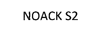 NOACK S2