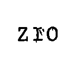 ZIO